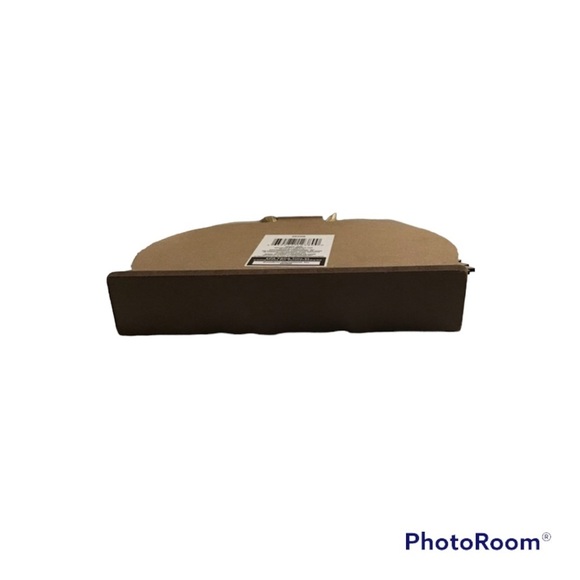 NWT Wood Harvest Pumpkin “ Fall Sweet Fall Friends “ Signs / Plaque - Picture 3 of 3